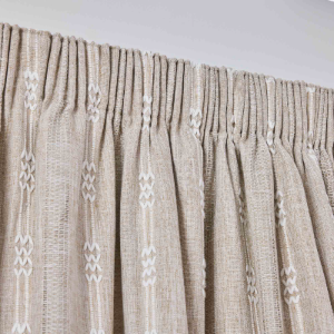 Pencil Pleat header 300x300