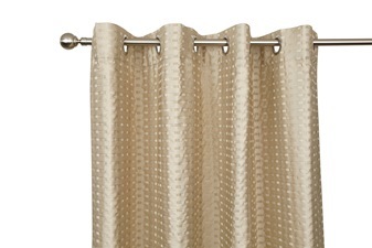 Choosing Your Curtain Style Briscoes Custom Curtains Eyelette 1 Resized