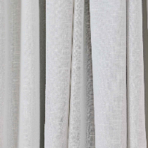 1099304007 sku default 3-648