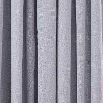 1099304009 sku default 3-826