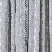 1111352005 sku default 3-672