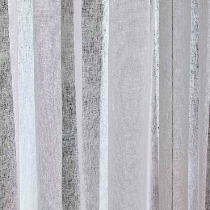 1115725 prod lifestyle 2-69