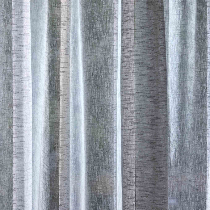 1116049 prod lifestyle 2-472