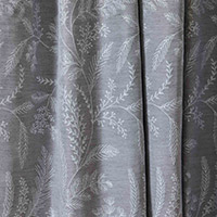 1125140001 sku lifestyle 2