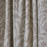 1125140009 sku lifestyle 2