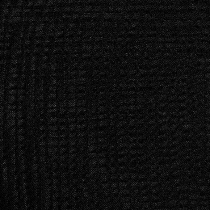 AMANO-BLACK-SWATCH-771