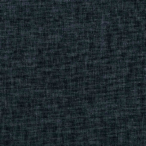 AMANO-DENIM-SWATCH-238