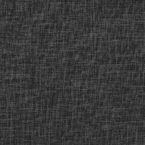 AMANO-GRANITE-SWATCH-87