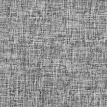 AMANO-MONOCHROME-SWATCH--367