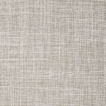 AMANO-NATURAL-SWATCH-501
