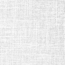 AMANO-WHITE-SWATCH-15