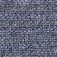 DUSK-DENIM SWATCH