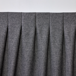 Inverted-Pleat-Header-small-32
