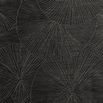 LUNAR-SWATCH-CHARCOAL-960