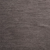 LUNAR-SWATCH-MOCHA-355