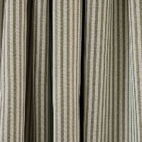 RD Savile Olive 3-899