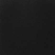 SUNDOWN-BLACK SWATCH-111