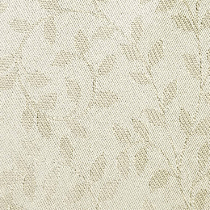 VIENNA-IVORY SWATCH-38