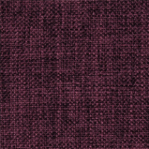 1080678001-Studio-One-Amano-PP-Curtain-Pair-Berry SWATCH-980