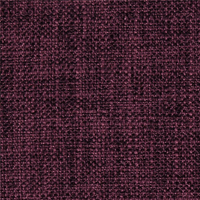 1080678001-Studio-One-Amano-PP-Curtain-Pair-Berry SWATCH