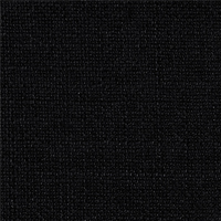 1080678005-Studio-One-Amano-PP-Curtain-Pair-Black SWATCH