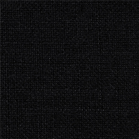 1080678005-Studio-One-Amano-PP-Curtain-Pair-Black SWATCH