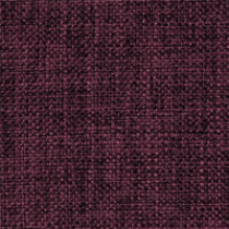 1080678001-Studio-One-Amano-PP-Curtain-Pair-Berry SWATCH-319