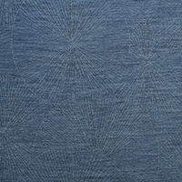 Lunar-Denim-SWATCH