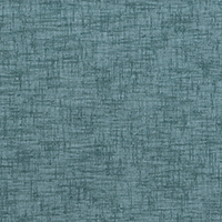 Tuscany--Teal SWATCH
