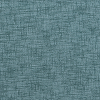 Tuscany--Teal SWATCH