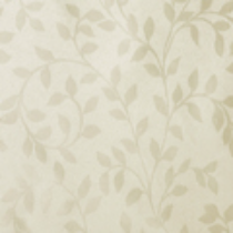 Vienna-Ivory-Swatch-314