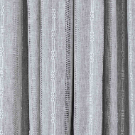 1111352005 sku default 3-632