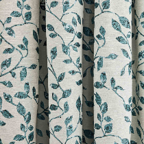 1115684 prod default 3-103